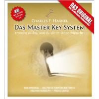 Das Master Key System (mit DVD, CD und Studienbegleitservice)