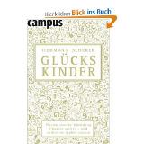 Buchtipp von Sport-Mentaltraining: Glckskinder