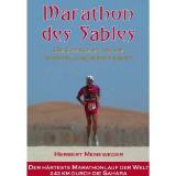 Motivationsbuch fr Marathonlufer: Marathon des Sables