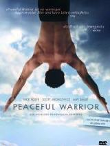 DVD-Tipp von Sport-Mentaltraining: Peaceful Warrior